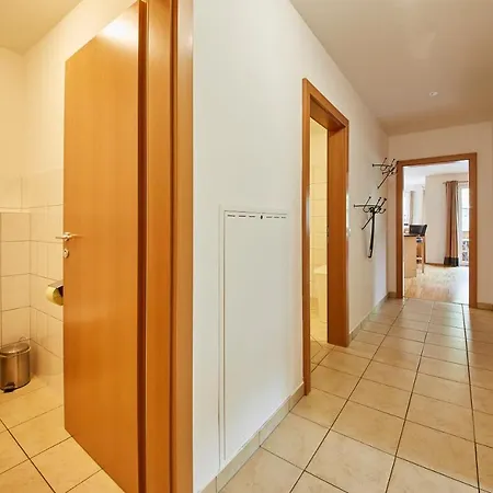 Iglsberg Top 2 Apartment *